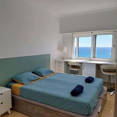 Appartement Vista Mar クアルテイラ エクステリア 写真