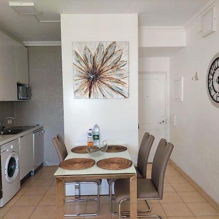 Appartement Vista Mar クアルテイラ エクステリア 写真